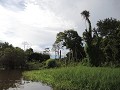 Dag 2 @ de pampas