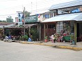 Rurrenabaque