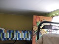 Hostal Rural