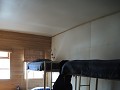 Palafito Hostel