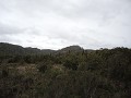 Cucao - Parque Nacional Chiloé