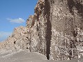 Valle de la Luna