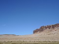 Salar de Tara