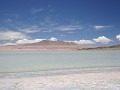 Salar de Tara