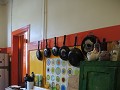 Hostel Margouya 2