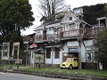 wandeling door Puerto Varas - Museo Pablo Fierro