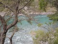 Saltos del Rio Petrohué