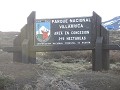 Villarrica