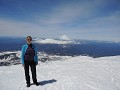 Villarrica