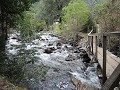 Parque Nacional Huerquehue 