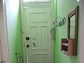 Hostel Casa Fischer