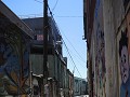 Tours 4 Tips