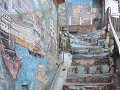 Tours 4 Tips