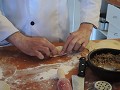Chilean Cooking Class