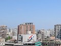 Cerro Santa Lucia