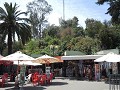 Cerro San Cristobal