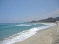 PN Tayrona