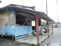 Juanchaco