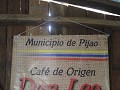 Koffietour - Pijao - Finca Villa Gloria