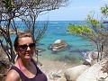 PN Tayrona