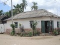 Mompós