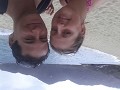 PN Tayrona 