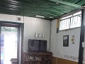 Hostel La Casa de Lili