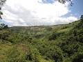 Parque Ecologico Juan Curi