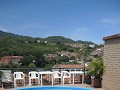 Sam's VIP Hostel
