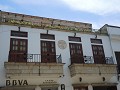 Sam's VIP Hostel