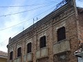 San Gil
