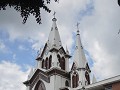 Manizales