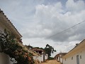 Barichara