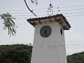 Camino Real - Guané