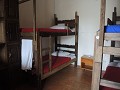 Tinto Hostel