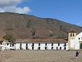 Villa de Leyva