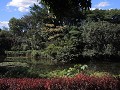 Medellin - Jardin Botánico
