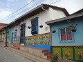 Guatapé