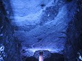 Zipaquirá - zoutkathedraal 