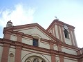 Bogotá