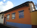 Bogotá