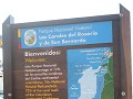 Islas del Rosario 