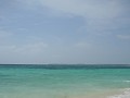 Islas del Rosario - Playa Blanca