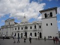 Popayán