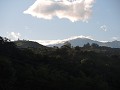 PN Puracé - vulkaan