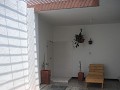 La Guaca Hostel