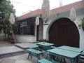 La Guaca Hostel