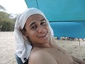 Bahia Concha