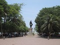 Santa Marta
