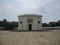 Santa Marta - Quinta de San Pedro